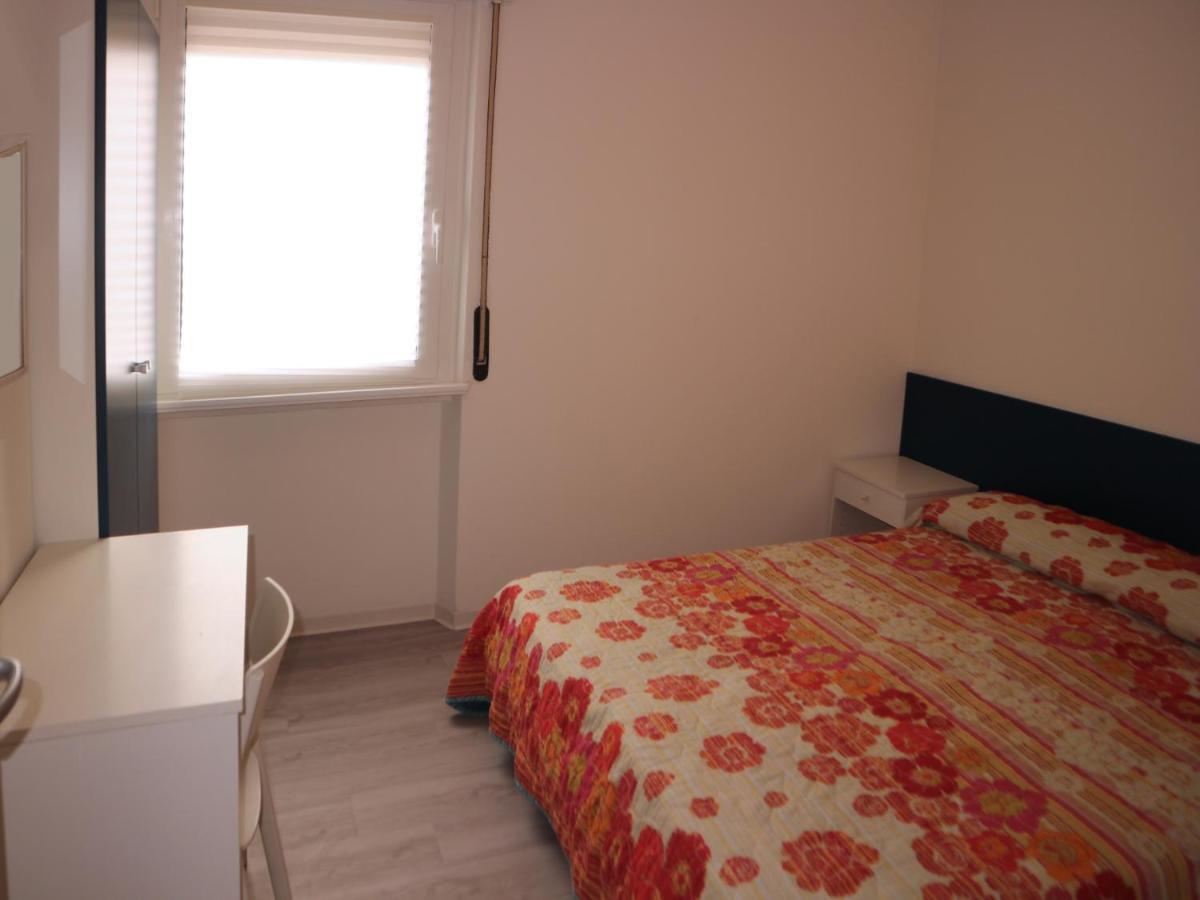 Stiria Apartment ลินญาโน ซับเบียโดโร ภายนอก รูปภาพ